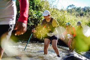 BIB: 3375
                            <button type="button" onclick="openModal(19307411)" class="btn btn-primary btn-sm float-right btn-popup" data-toggle="modal" data-target=".modal-high-quality">
                        <i class="fas fa-shopping-cart"></i> Add to Cart
                    </button>
                                            <button type="button" onclick="isThisMe(19307411, true)" class="btn btn-success btn-sm float-right btn-popup btn-isme hidden" data-toggle="tooltip" data-placement="bottom" title="นี่คือรูปของคุณใช่ไหม คลิกที่นี่เพื่อเอาเข้าอัลบั้ม">
                        <i class="fas fa-plus"></i> Add to album
                    </button>
                    <button type="button" onclick="isThisMe(19307411, false)" class="btn btn-warning btn-sm float-right btn-popup btn-isnotme hidden">
                        <i class="fas fa-ban"></i> Remove from album
                    </button>